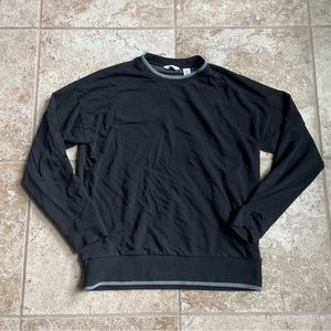 Calvin Klein Sweater